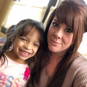 Meet your Posher, Kylie